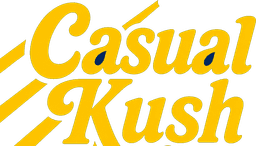 Casual Kush Dispensary